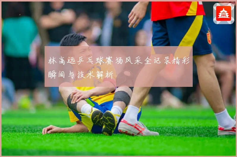 林高远乒乓球赛场风采全记录精彩瞬间与技术解析