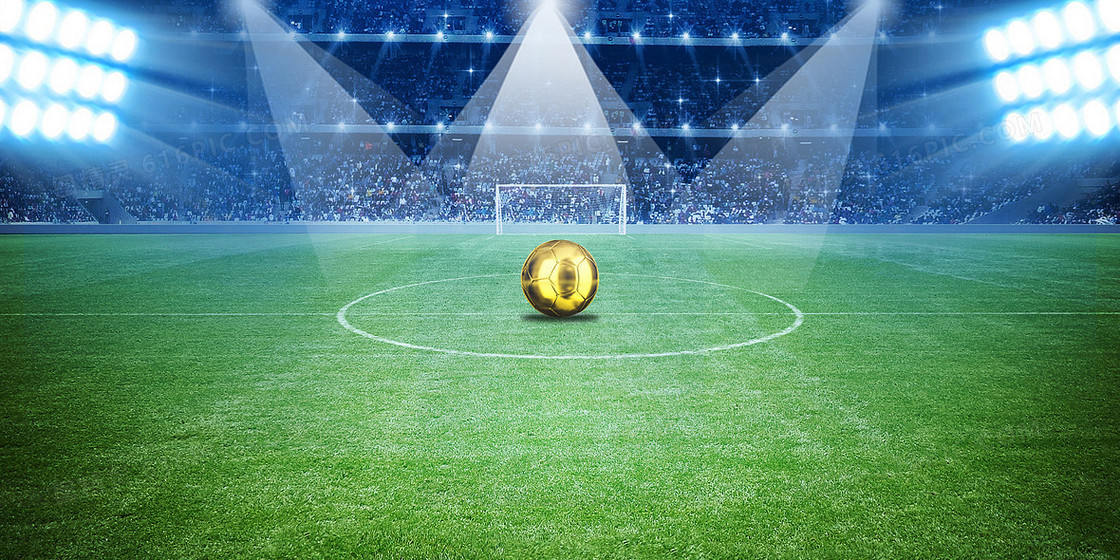 崔永熙冲击更高篮球舞台背后年轻国手的成长蜕变与未来期待故事