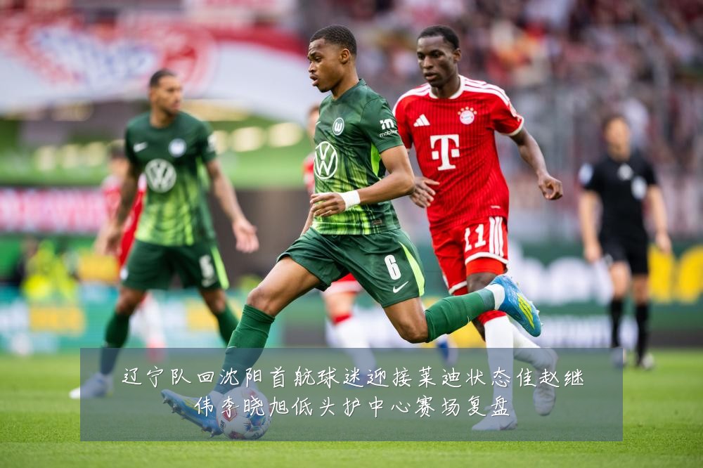 辽宁队回沈阳首航球迷迎接莱迪状态佳赵继伟李晓旭低头护中心赛场复盘