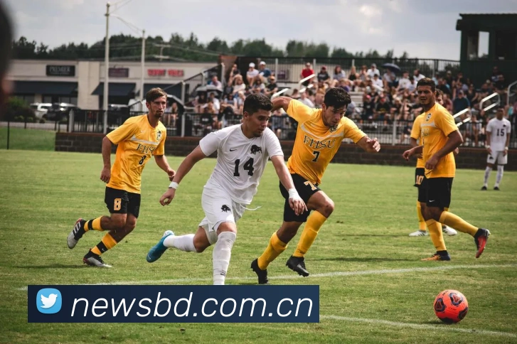 半岛体育中国官方网站｜聚焦国际体育热门话题 · BD Sports